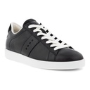 Street Lite W Blue Depth Wh