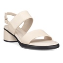ECCO Slide  