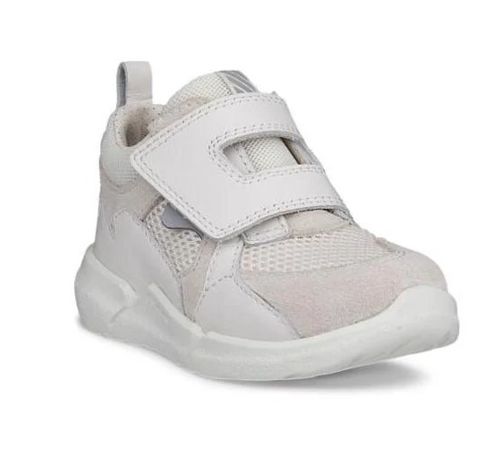 ECCO Biom 2.2 K