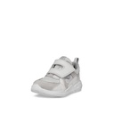 ECCO Biom 2.2 