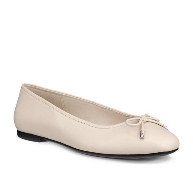 ECCO Margot W