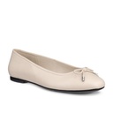 ECCO Margot W
