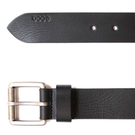ECCO Belts Jeans 