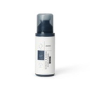 ECCO Nubuck Conditioner 
