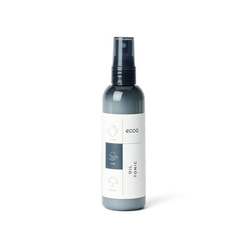 ECCO Oil Tonic 