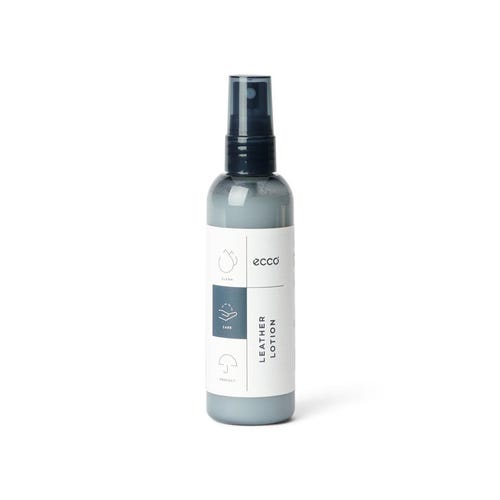 ECCO Leather Lotion 