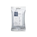 ECCO Easy Shoe Wipes 