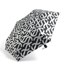 ECCO Umbrella 