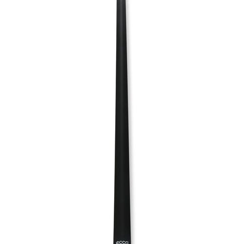 ECCO Metal Shoehorn extra large 