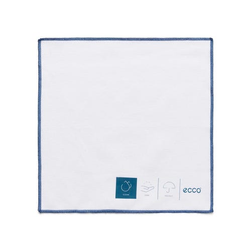 ECCO Microfibre Cloth