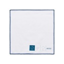 ECCO Microfibre Cloth