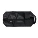 ECCO Shoe Bag 