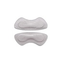 ECCO Support Grip Insert 