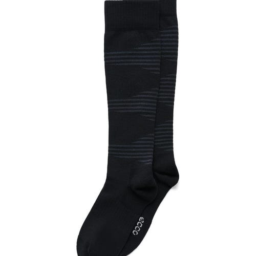 ECCO Tech Travel Sock 