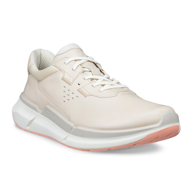 ECCO Biom 2.2 W 