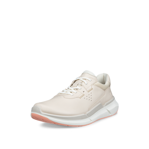 ECCO Biom 2.2 W 