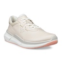 ECCO Biom 2.2 W 