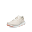 ECCO Biom 2.2 W 