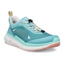ECCO Biom 2.2 W