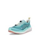 ECCO Biom 2.2 W