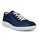 ECCO Soft Zero M