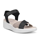 ECCO Flowt Wedge LX W 