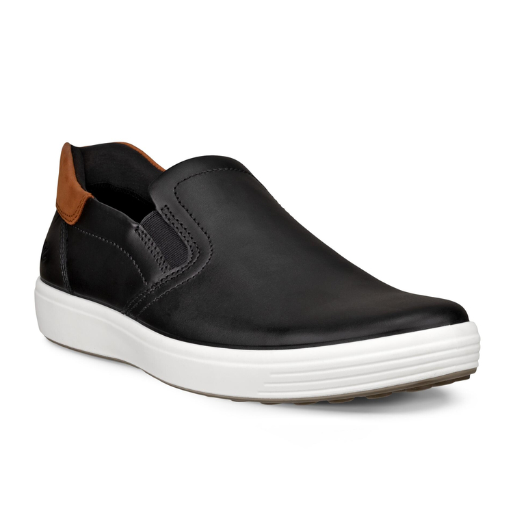 ECCO Soft 7 M