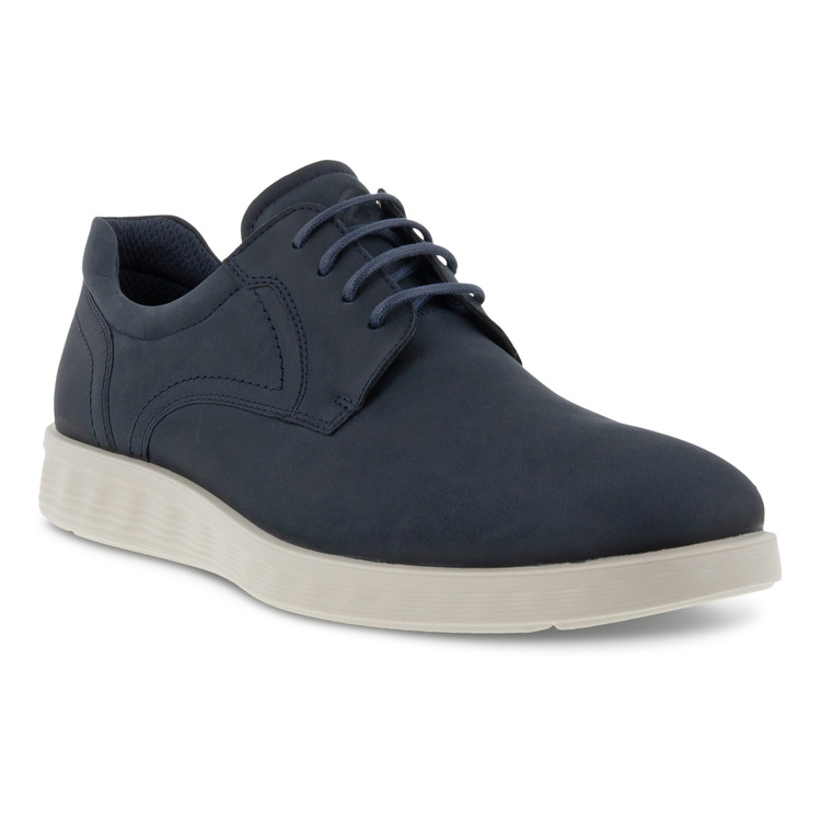 ECCO S Lite Hybrid