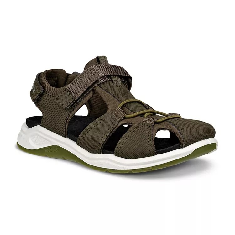 ECCO X-Trinsic K 