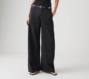 Levi's® Women's XL CHINO Trousers - BLACKS 