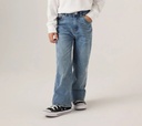 LVG WIDE LEG JEANS 