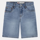 LVB NEW 511 SLIM FIT DENIM SHORT 