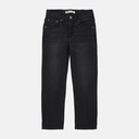 LVB 512 SLIM TAPER JEAN 