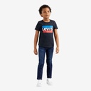 LVB-510 SKINNY FIT JEANS 