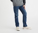 LVB 511 SLIM NON PERFORMANCE 