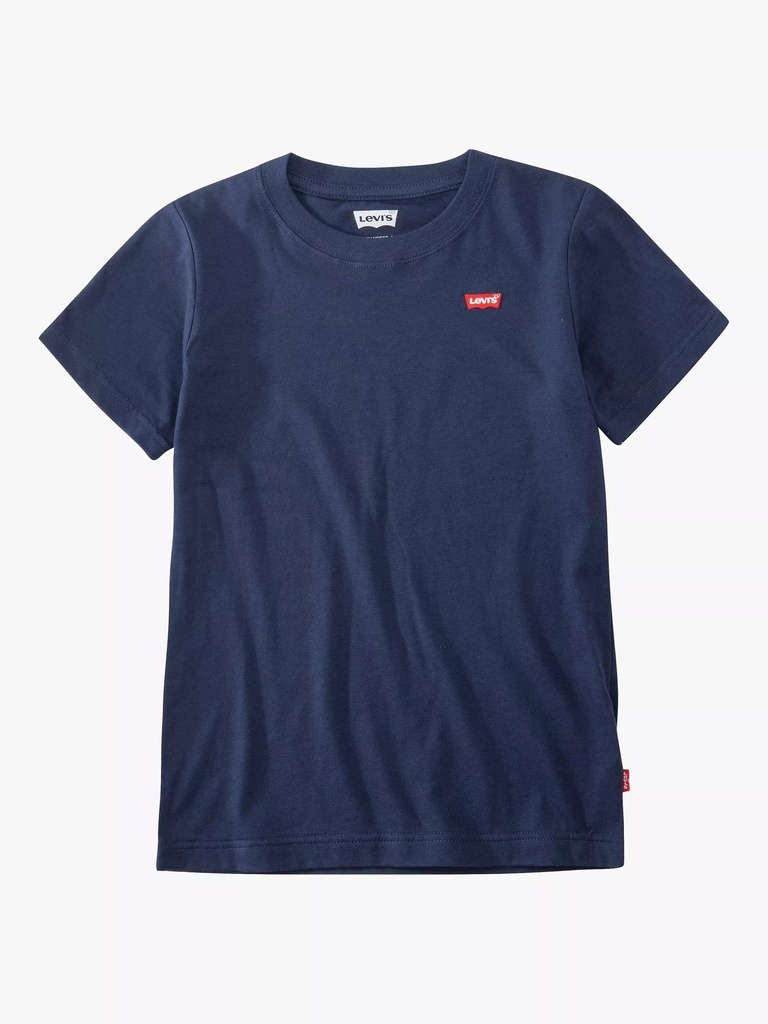 LVB BATWING CHEST HIT 