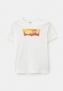 LVB GOLDEN GLOW BATWING TEE 
