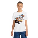 LVB DAY TRIP TEE 