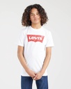 LVB BATWING TEE 