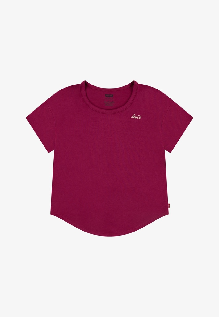 LVG NEW FAVORITE SS TEE 