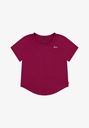 LVG NEW FAVORITE SS TEE 