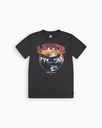 LVB SOAR LIKE AN EAGLE TEE 