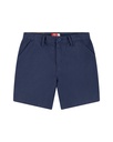 LVB XX AUTHENTIC CHINO SHORTS 