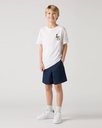 LVB XX AUTHENTIC CHINO SHORTS 