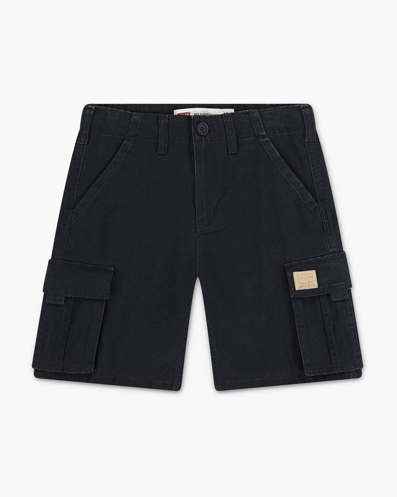 LVB TRADITIONAL CARGO SHORTS 