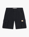 LVB TRADITIONAL CARGO SHORTS 