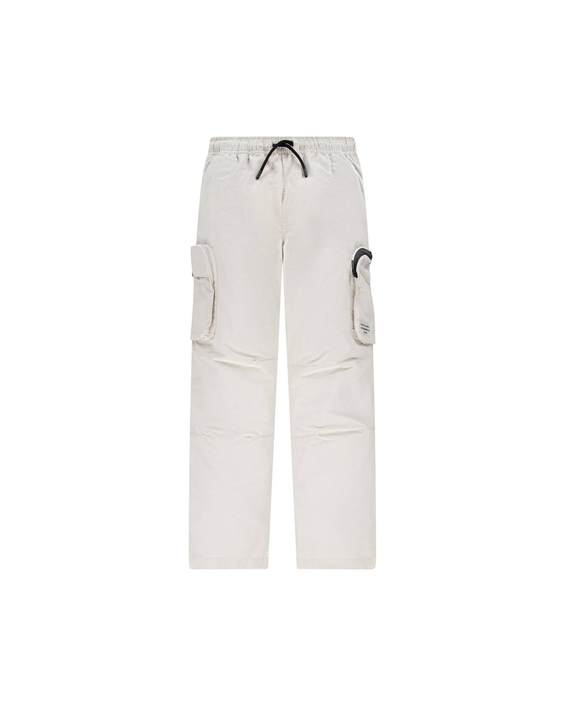 LVB PARACHUTE CARGO PANTS 
