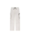 LVB PARACHUTE CARGO PANTS 