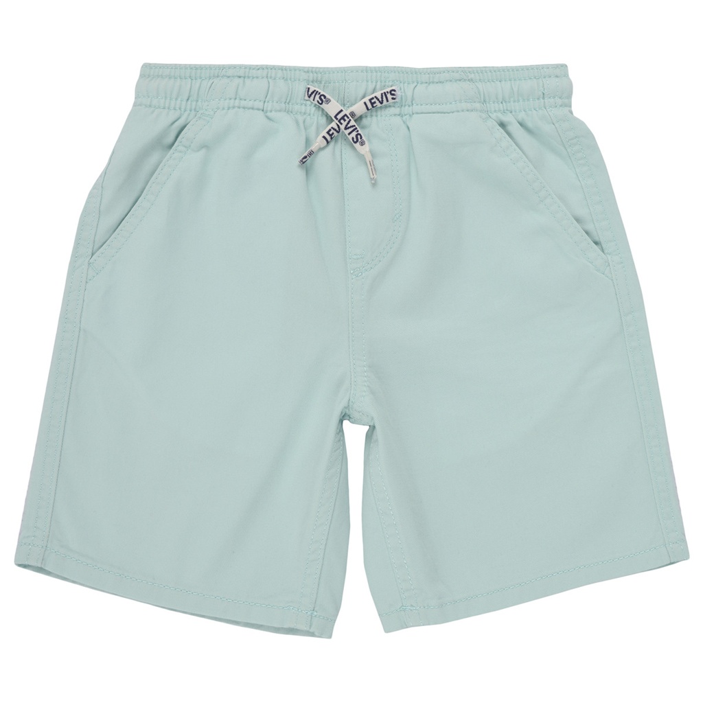 LVB LVB PULL ON WOVEN SHORT 