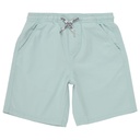 LVB LVB PULL ON WOVEN SHORT 